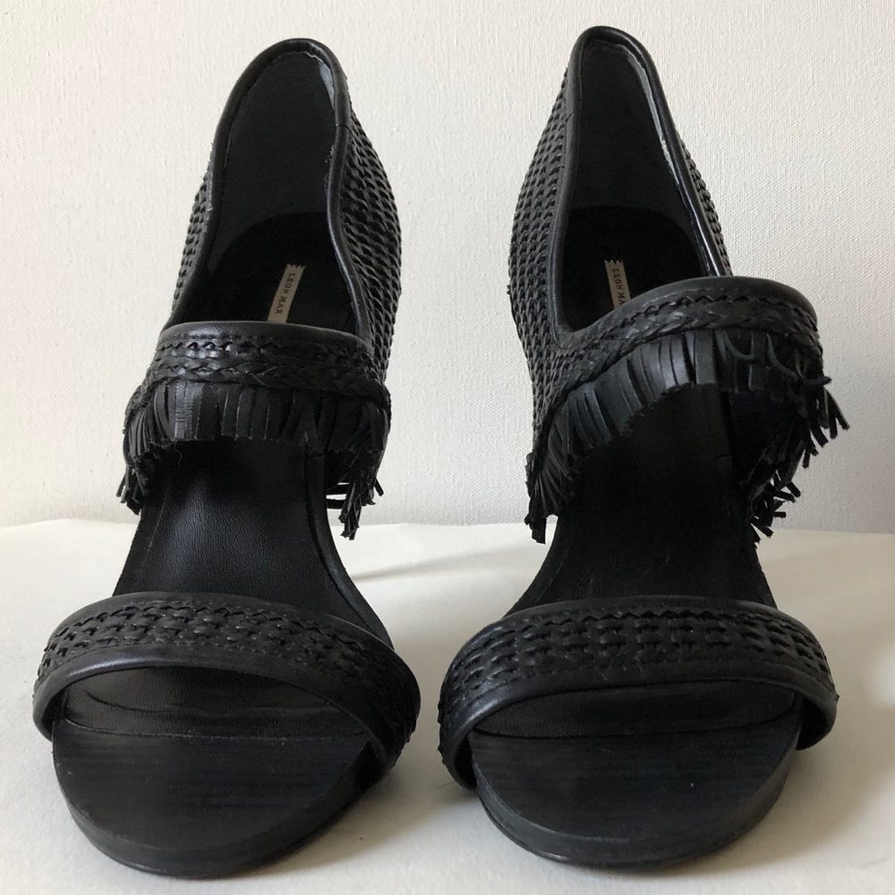 Max Studio (Leon Max) - image 3